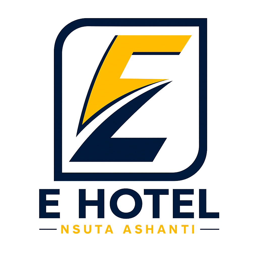 E-Hotel